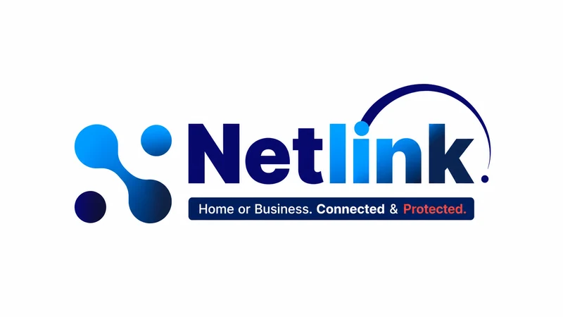 Netlink — Home or Business. Connected & Protected. Newcastle & Hunter